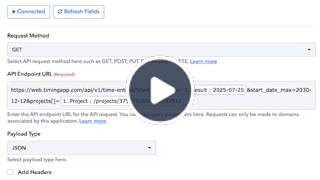 share.zight.com