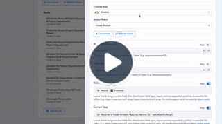 share.buildwithk.com