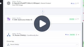share.zight.com