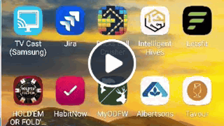 share.getcloudapp.com