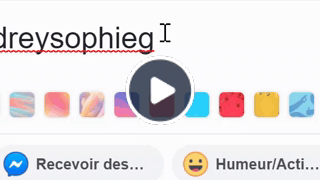 CloudApp